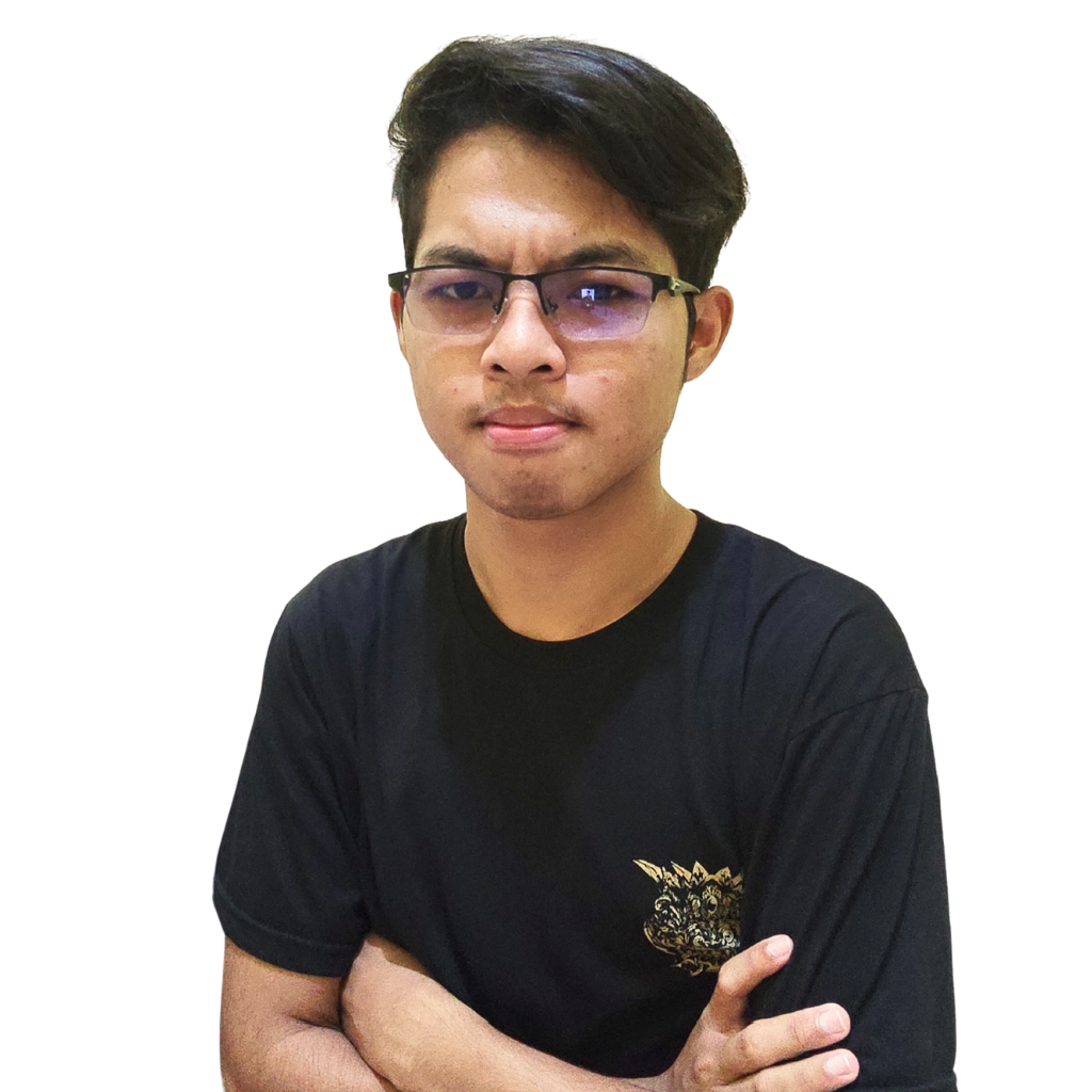 Moh Masum Safrulihsan